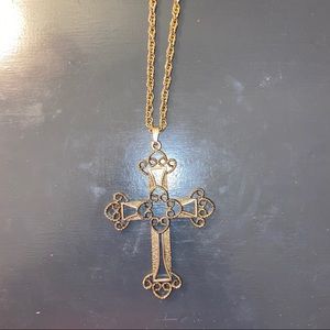 Vintage limited Edition Sarah Coventry Necklace